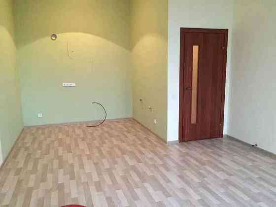 Оренда Квартира 2-кімнатна, 2/28 поверх на ул. Ревуцкого Київ