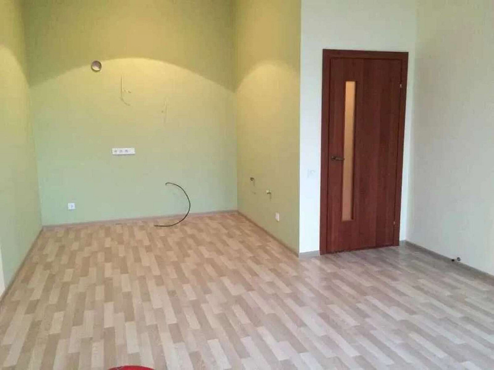 Оренда Квартира 2-кімнатна, 2/28 поверх на ул. Ревуцкого Київ - фото 4