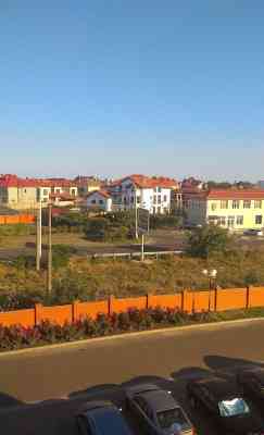 Продаж земельної ділянки 0 соток на ул. Трамвайная, 20/4 Limanka