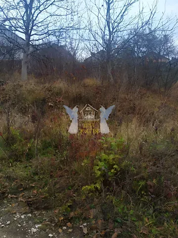 Продажа земельного участка  площадь 10 сот Заньковецької вулиця 1  - изображение 11