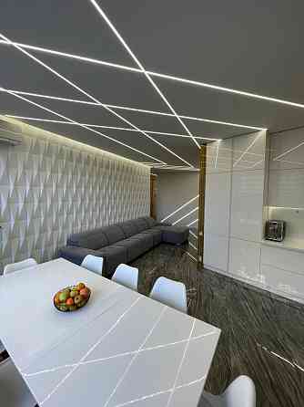 Продаж Квартира 2-кімнатна, 5/18 поверх на Литературная ул. Одеса