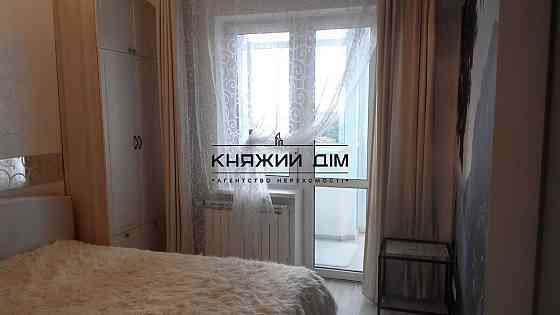 ПРОДАЖ просторої, комфортної 2-х к. кв. ст. м. Лук'янівська, по вул. Білоруська 3. Код об'єкту №: 21146271 Київ