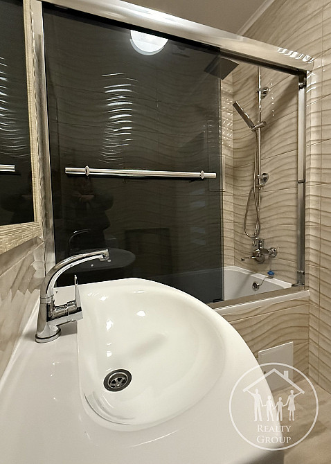 Продаж 2к Квартира 95 кв.м Княгині Ольги вул., 98 Б L'viv - photo 16