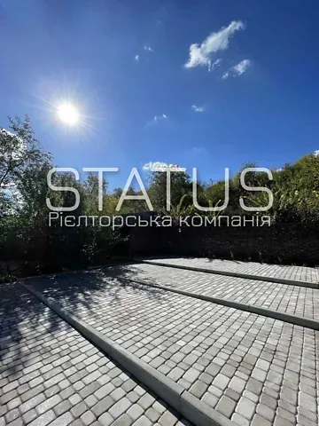 Продаж 2-поверховий   141.4 кв.м 2 кімн. на Садова вулиця 27А  - фото 19