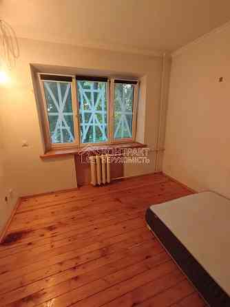 Продаж Квартира 1-кімнатна, 3/5 поверх на вул. Тобольська Харків