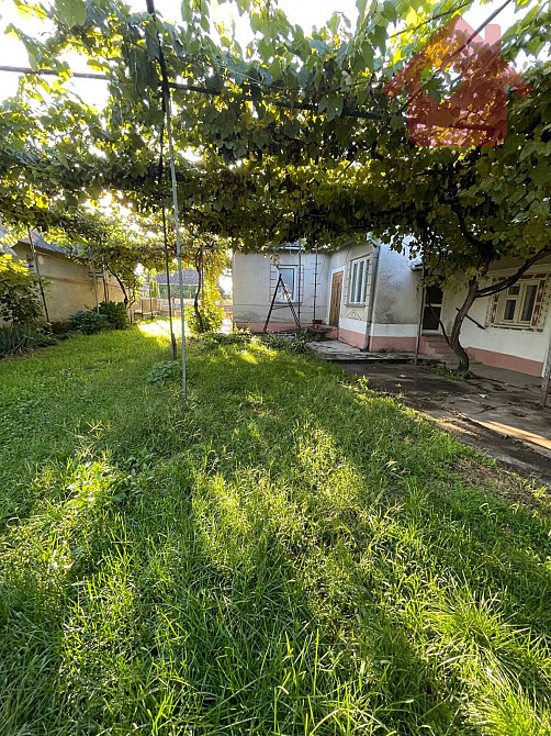 Продаж земельної ділянки 25 соток Kinchesh - photo 4