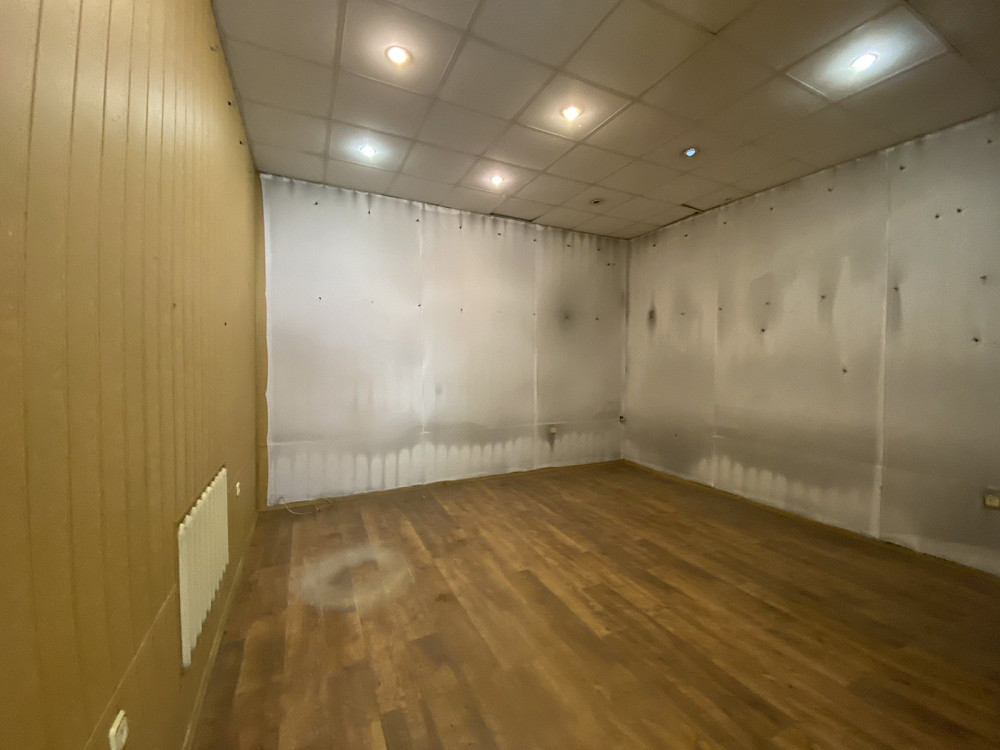 Оренда торгове приміщення на Большая Арнаутская ул., 97 поверх - 1/3 Одесса - изображение 5