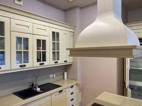 Продам красивую 3 комнатную квартиру с видом на море в ЖК Мерседес Одесса