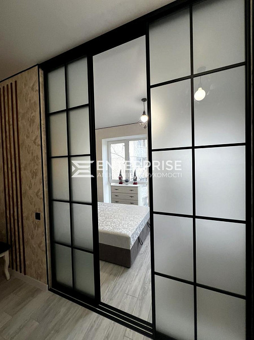 Продаж 1к Квартира 37 кв.м Обуховская вул. Київ - фото 13