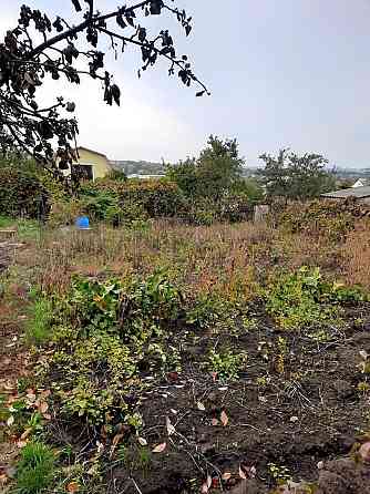 Продаж земельної ділянки 10 соток на АН Купи Дім Кропивницький