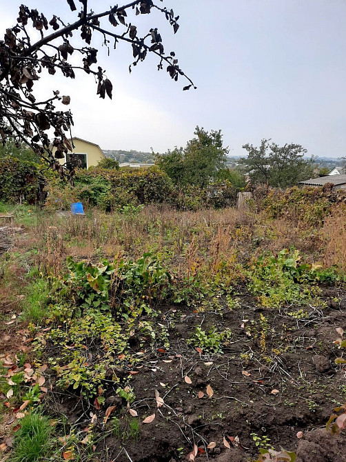 Продаж земельної ділянки 10 соток на АН Купи Дім Кропивницький - фото 3