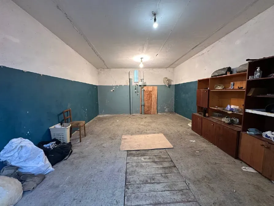 Продається Гараж Під вантажівку / автобус площа 24 кв.м 1-й поверх Каденюка Дніпро - фото 5