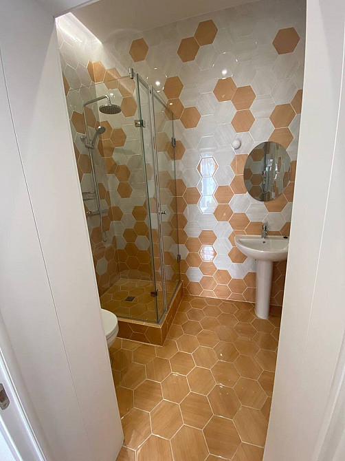 Продаж Будинок на вул. Коралова Odessa - photo 4