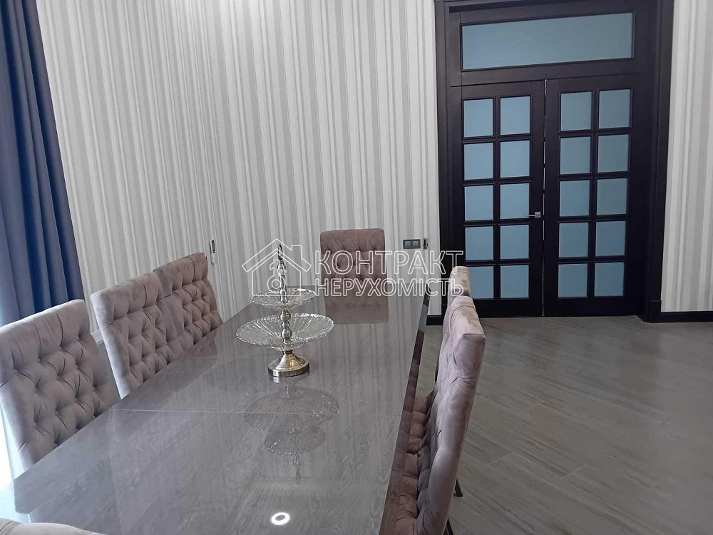 Продаж Будинок 5-кімнатний на вул. Науки Kharkiv - photo 5