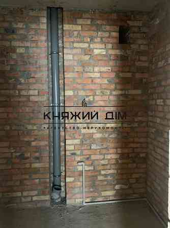 Без комиссии! Продажа 2-х к.кв. в ЖК Метро Парк, м. Вырлица. № 21139334 Київ