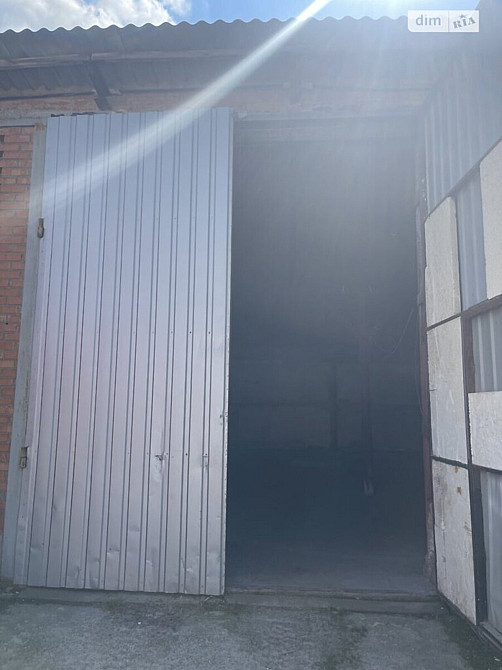 Оренда приміщення вільного призначення на Батозька Вінниця - фото 2