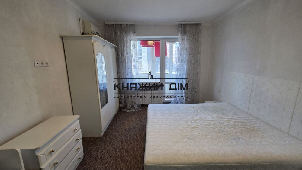 Продаж Квартира 2-кімнатна, 8/9 поверх на Ипсилантиевский переулок/Аистова Kiev - photo 14