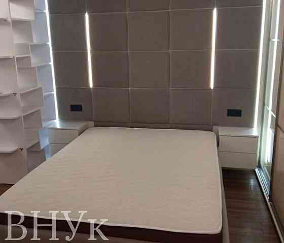 Продаж Квартира 1-кімнатна, 6/10 поверх на шосе Немирівське Вінниця