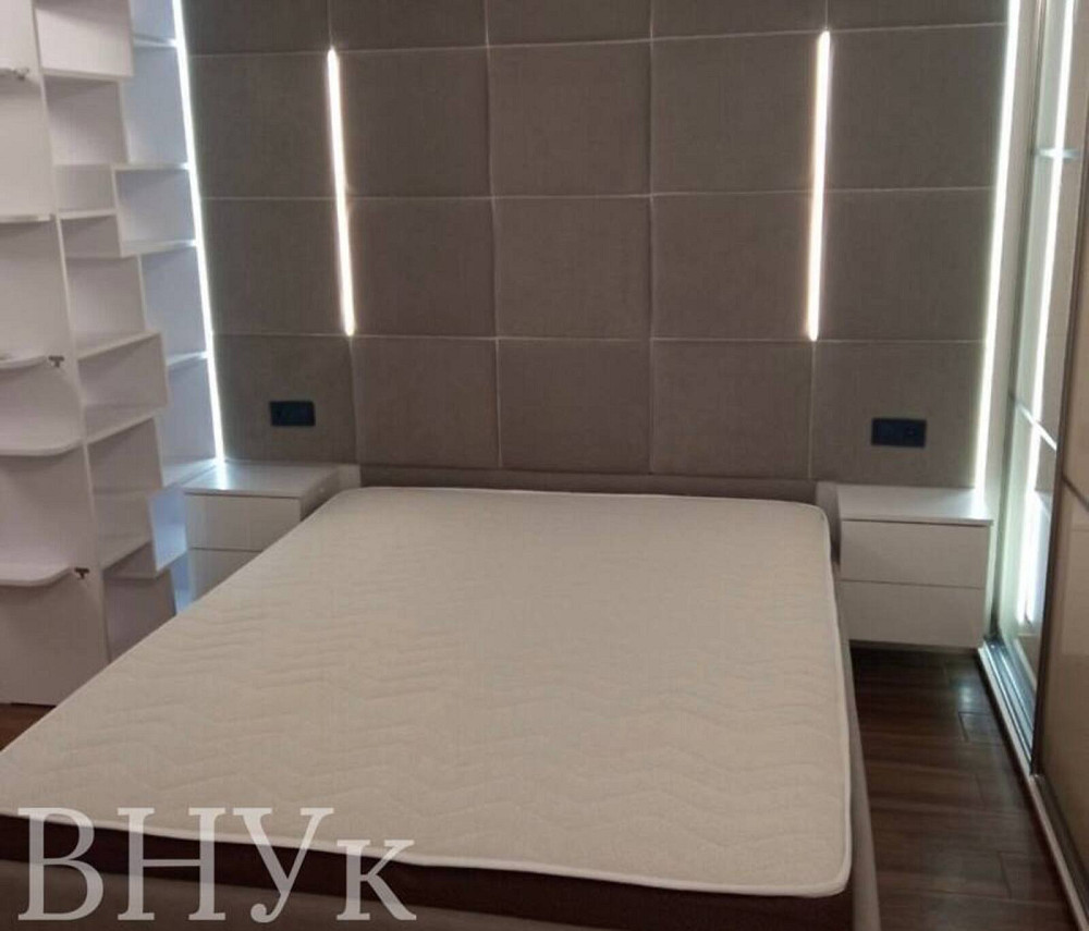 Продаж Квартира 1-кімнатна, 6/10 поверх на шосе Немирівське Vinnytsya - photo 5