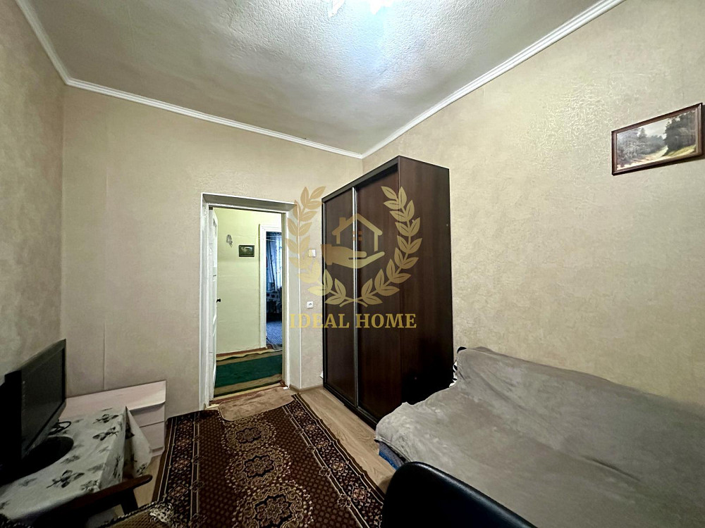 Продаж Квартира 2-кімнатна на Вячеслава Липинского ул., 13 Kiev - photo 6