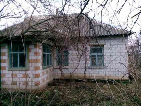 Продаж земельної ділянки 30 соток 