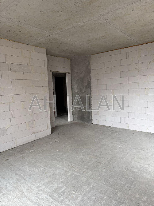 Продаж Гараж/паркомісце на Метрологічна вул., 13 7/16 поверх Київ - фото 12