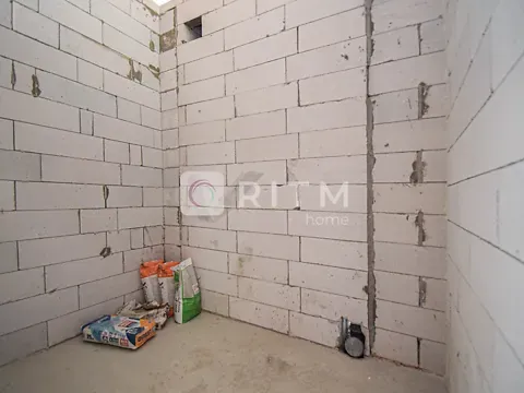 Продаж 3к Квартира 70 кв.м Петриківська вулиця 9 Тернопіль - фото 1