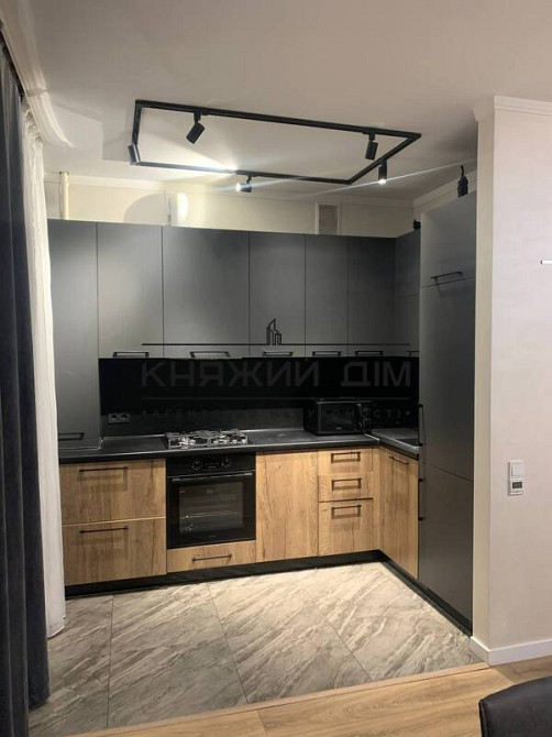 Оренда 3-кімнатної квартири-студіо по бульвару Лесі Українки, код 11202903 Київ - фото 6