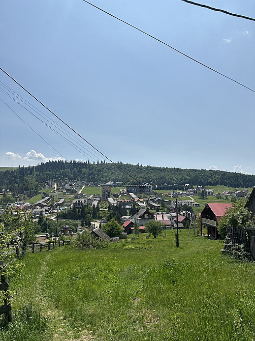 Продаж земельної ділянки 24 соток  - photo 5