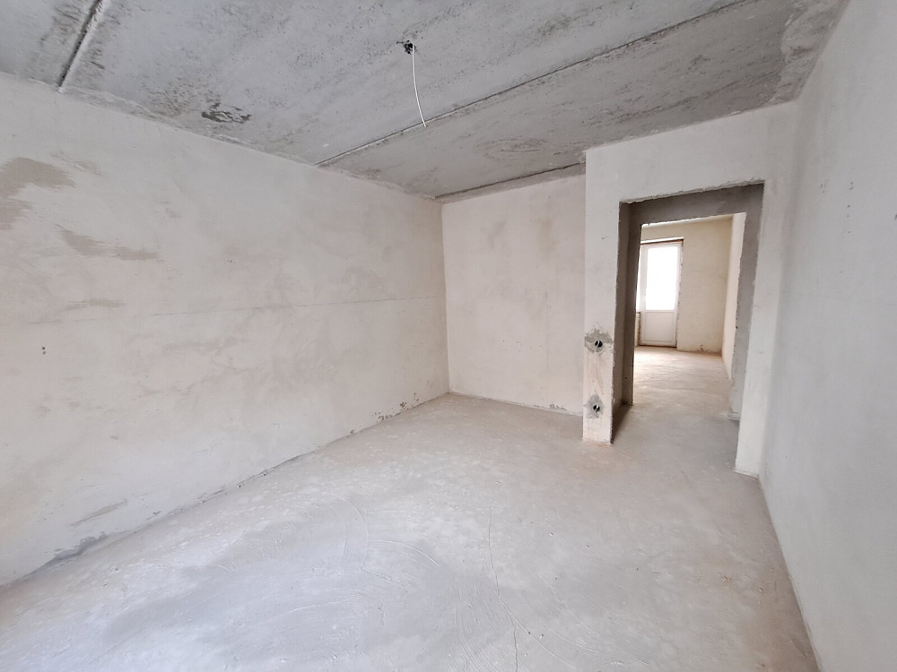 Продаж Квартира 3-кімнатна, 2/5 поверх на вул. Вербицького М. Тернопіль - фото 10