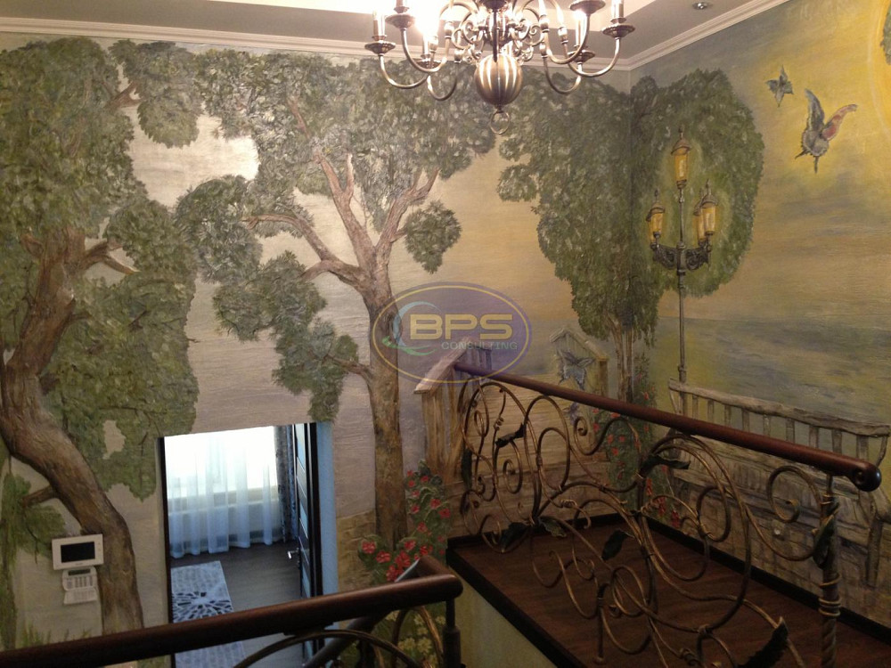 Продаж  Будинок з ділянкою 7 сот 308 кв.м   Одеса - фото 13