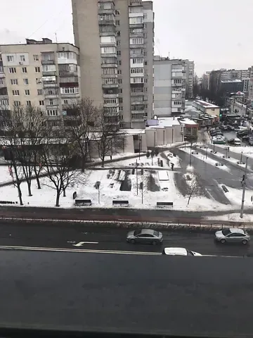 Продаж 2к Квартира 73 кв.м ЖК Гармонія Хмельницький - фото 4