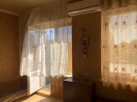 Продаж 3к Квартира 64 кв.м Біла вулиця 32 Миколаїв - фото 6