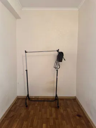 Оренда Квартира 1-кімнатна, 11/15 поверх на Ревуцького, 5 Kiev