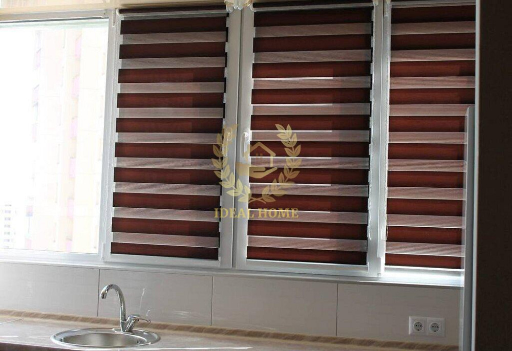 Продаж Квартира 1-кімнатна, 15/25 поверх на Милославская ул., 16 Kiev - photo 10