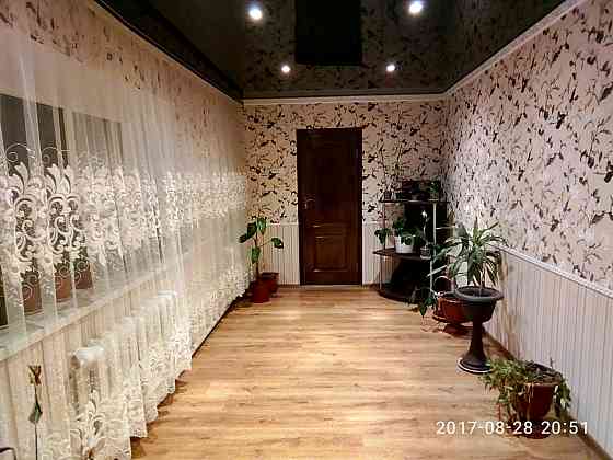 Дом  в Граданицах Граденици