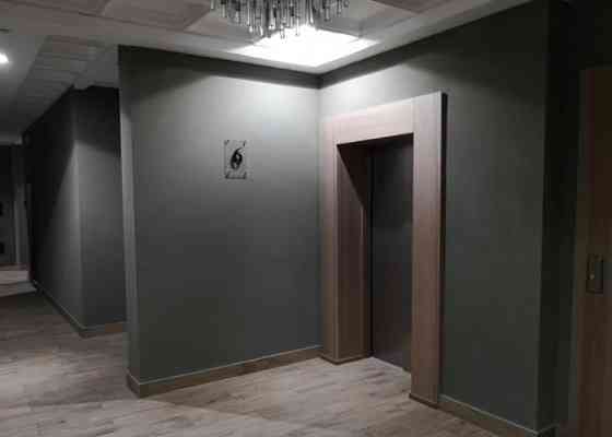 Продаж Квартира 1-кімнатна, 6/12 поверх на Куликовский 2 пер., 2а Одеса