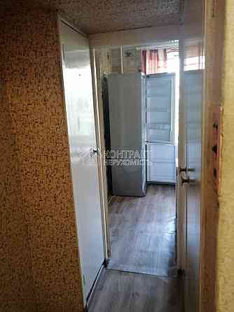 Оренда Квартира 1-кімнатна, 6/9 поверх на вул. Тракторобудівників Kharkiv