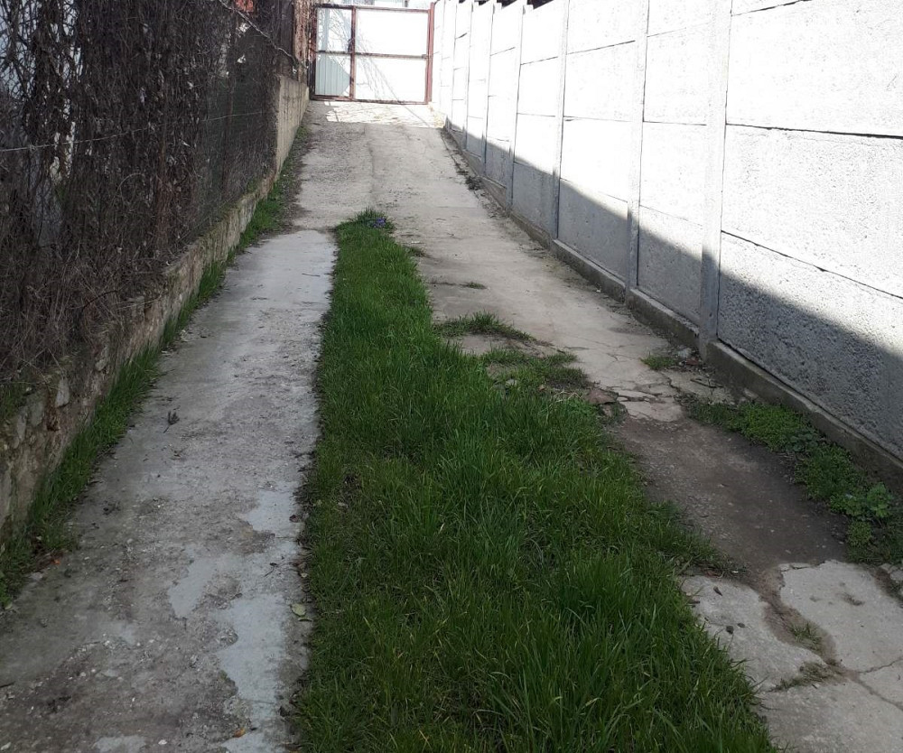 Продам дом на ул. Китобойная / 5 ст. Люстдорфской дороги Одеса - фото 1