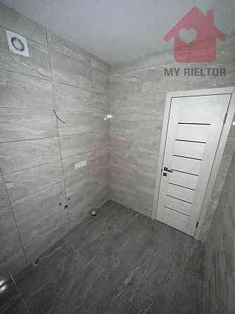 Продаж однокімнатної квартири ЖК SKY Citi Uzhhorod