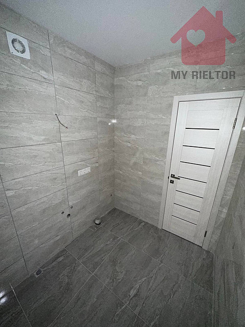 Продаж однокімнатної квартири ЖК SKY Citi Uzhhorod - photo 5