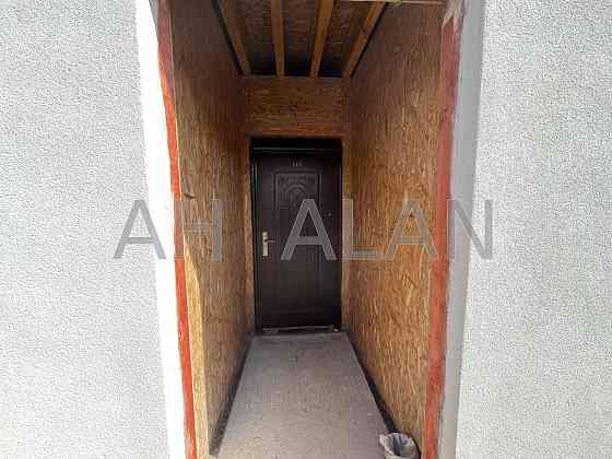 Продаж Будинок 15-кімнатний на Дачна вул., 14 Софіївська Борщагівка