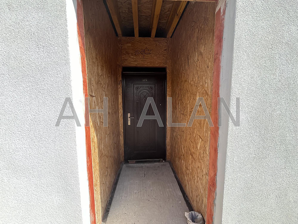 Продаж Будинок 15-кімнатний на Дачна вул., 14 Софіївська Борщагівка - фото 4