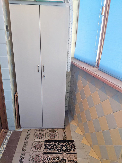 Продаж Квартира 3-кімнатна, 5/16 поверх на Академика Королева улица Одеса - фото 12