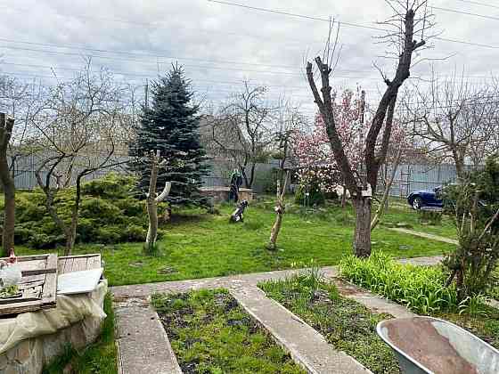 Продаж Квартира на улица Жировка