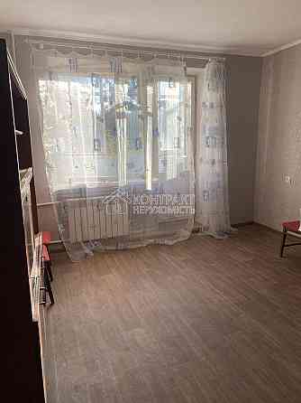 Продаж Квартира 1-кімнатна, 4/5 поверх на вул. Куряжська 