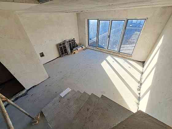 Продаж Будинок на вул. Зелена 