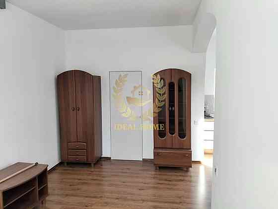 Продаж Будинок 2-кімнатний на Продольная 1-я ул., 1 Київ