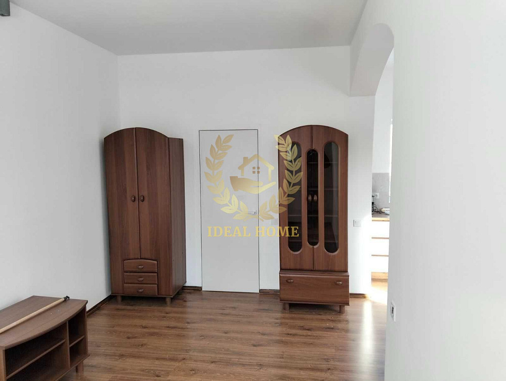 Продаж Будинок 2-кімнатний на Продольная 1-я ул., 1 Київ - фото 4