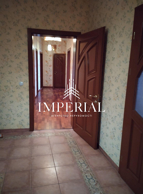 Оренда Квартира 2-кімнатна, 9/22 поверх на вул. Юрія Іллєнка Київ - фото 6